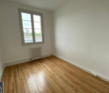 Ambarès-et-Lagrave, 33440 - Photo 2