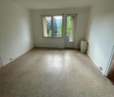 APPARTEMENT T4 MALHERBE - Photo 4