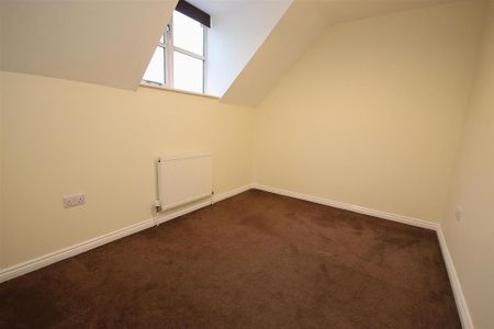 3 bedroom house to rent - Photo 4