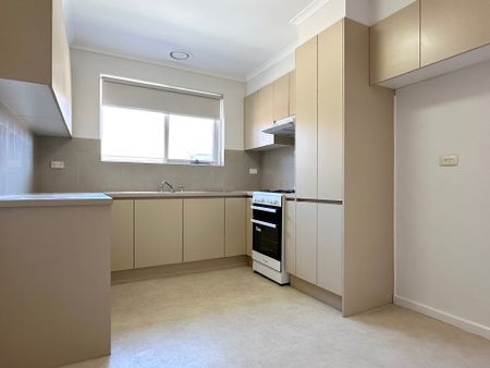 6/14 Toward St, Murrumbeena VIC 3163 - Apartment For Rent | Domain - Photo 5