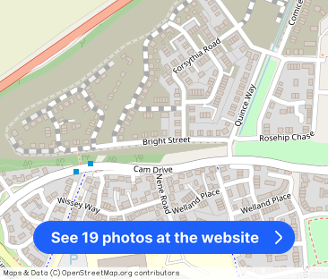 Bright Street, Ely - Photo 1