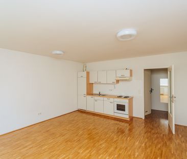 Mietwohnung in 8010 Graz, Geidorf, Miete - Foto 2