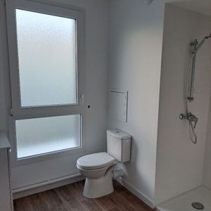 Appartement 2 pièces - Photo 2