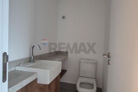 🌟 O Equilíbrio Perfeito entre Luxo e Funcionalidade: 142 m² de Puro Conforto! Localização privilegiada - Photo 2