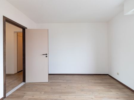 Appartement met één slaapkamer op top ligging! - Photo 4