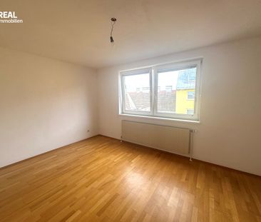 geräumige 2- Zimmerwohnung, 10. Bezirk - Foto 4