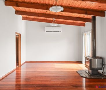 Coastal Living, Reimagined - Photo 2