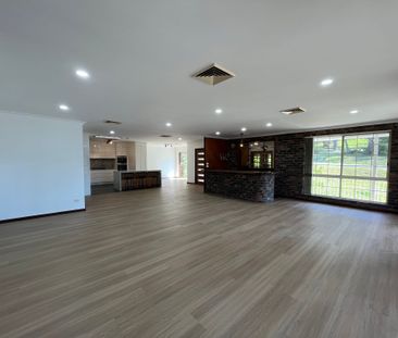 Welcome To Your New Home - Photo 1