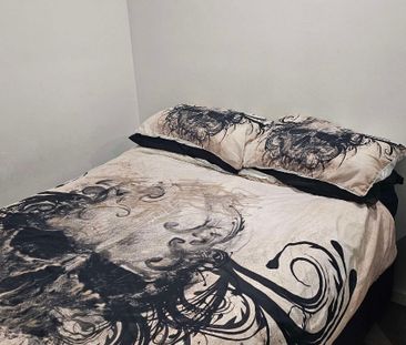 Melbourne CBD - Photo 3