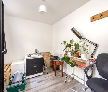 St. Aubyns, Hove, BN3 - Photo 3