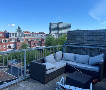 Peizerweg 41Bk4, 9726 JC Groningen - Foto 5