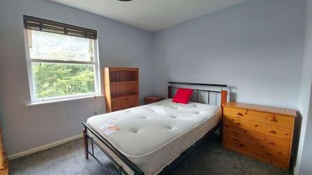 Room, Barlows Reach, Chelmsford, CM2 - Photo 2