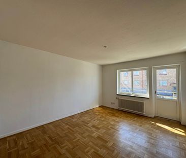 Moldegatan 1B – 3 rok (1101) - Photo 1