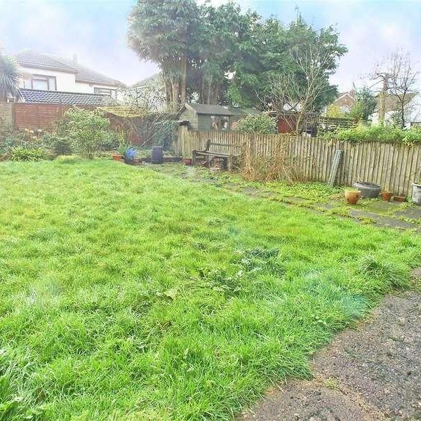 Rookwood Close, Llandaff, CF5 - Photo 1