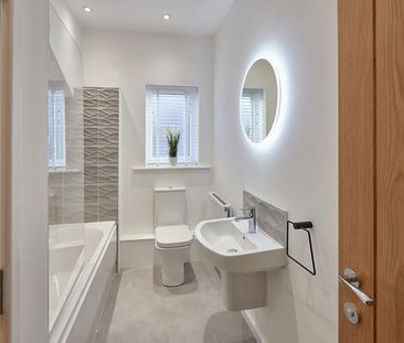 Carrs Yard - Photo 5