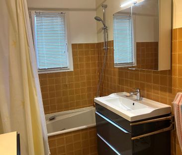 Location Maison 5 pièces 80m² - Photo 4