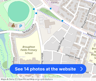 Whitehaven Close, Broughton - Photo 1