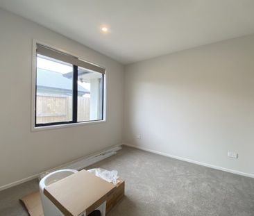 New Beginnings - Photo 6