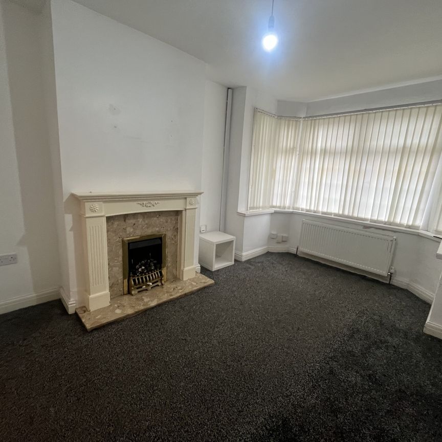 Sheaf lane, B26 - Photo 1