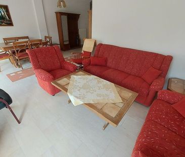 Διαμέρισμα για ενοικίαση Τριών Ταξιαρχών (Σέρρες) - Photo 6