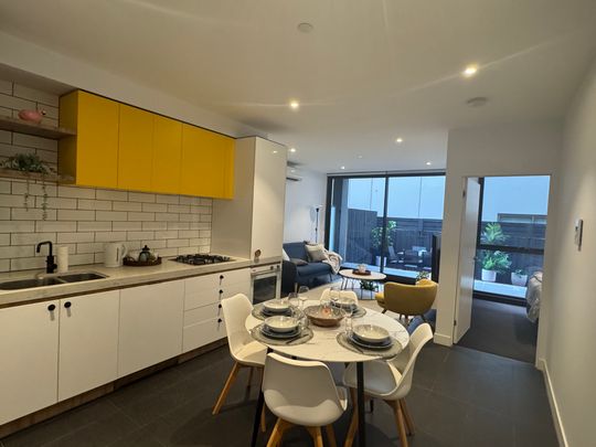 8 / 6 Station Street, Caulfield North - Photo 1