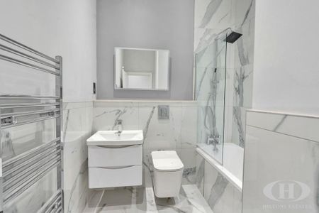 Castlebar Road, London - Photo 4