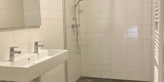 Te huur: Lutherlaan 43 - Foto 3