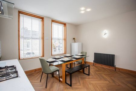 Roman Road - Photo 4