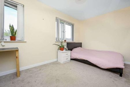 Calypso Crescent, Peckham, SE15 - Photo 3