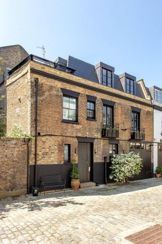 2 bedroom house to rent - Photo 5