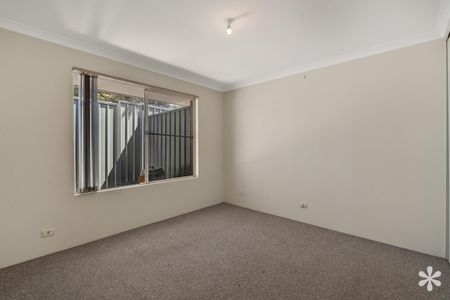 32B Argyle Place - Photo 3