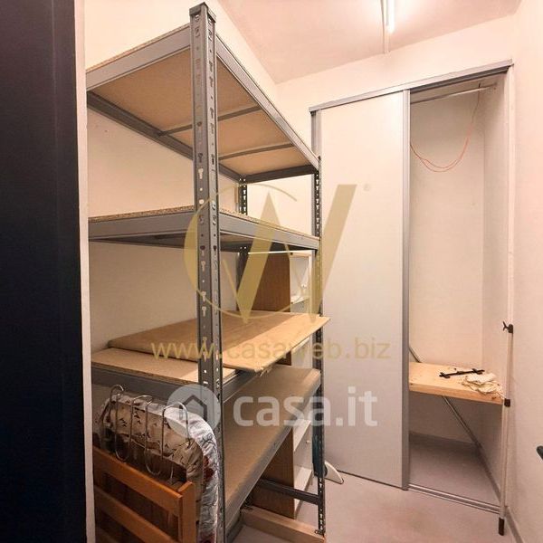 Quadrilocale in Affitto in Via Don Bosco 36 a Casagiove - Foto 1