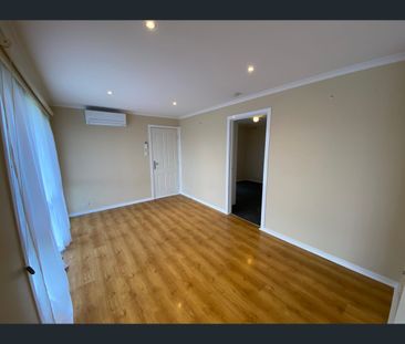 26 Benjamin Drive, Lara, Vic 3212 - Photo 2
