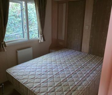 3 bedroom mobile home to rent - Photo 5