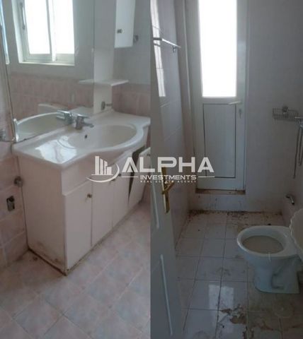 Διαμέρισμα για ενοικίαση Κέντρο (Αργυρούπολη) - Photo 4