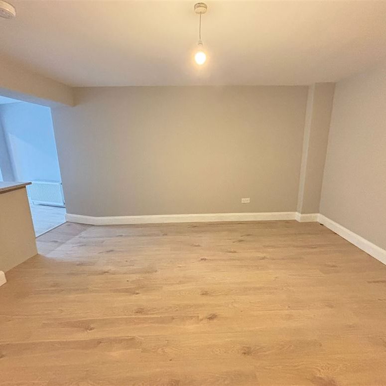 North Circular Road, Dublin 7 - Photo 1