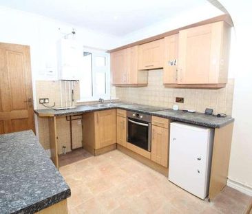 Burnt Oak Terrace, Gillingham, ME7 - Photo 5