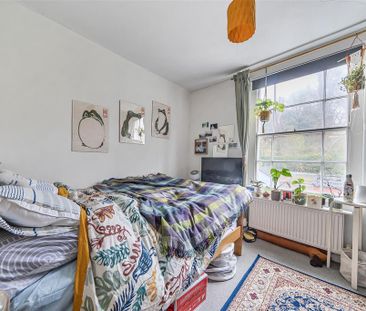 2 bedroom end of terrace house to rent - Photo 6