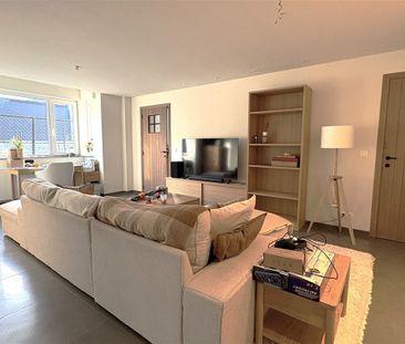 Eengezinswoning te BELLEGEM (8510) - Foto 1