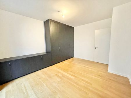 Appartement in Sint-Gillis - Photo 3