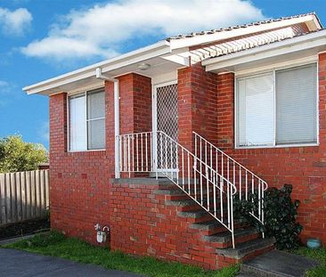 7/1 Mais Street, Reservoir VIC 3073 - Photo 1