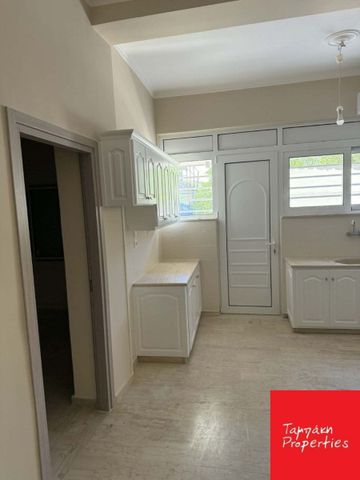 Διαμέρισμα για ενοικίαση Κέντρο (Βέλο) - Φωτογραφία 5