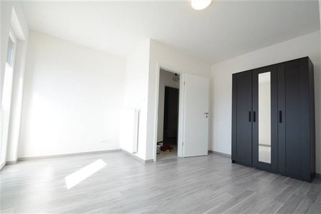 Appartement te huur - Foto 2