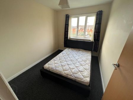 The Old Fort, Londonderry, BT47 6SU - Photo 2