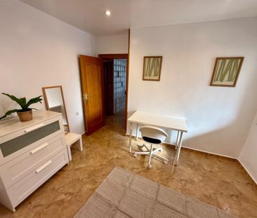 Piso de alquiler en Calle Atalaya, 2, La Flota - Photo 2