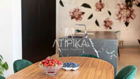 Casa o chalet de alquiler en Vicens Bou, Fenals - Photo 3