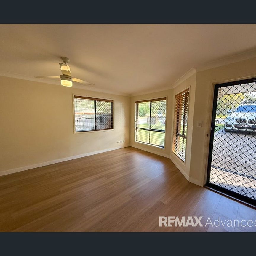 Modernised Home in a Quiet & Convenient Location - Photo 1