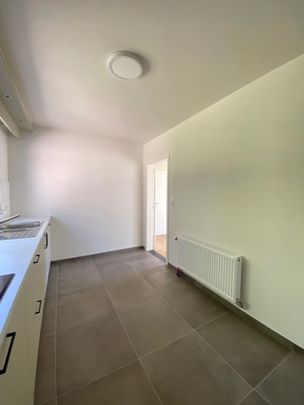 Charmante woning met 2 slaapkamers - Photo 1