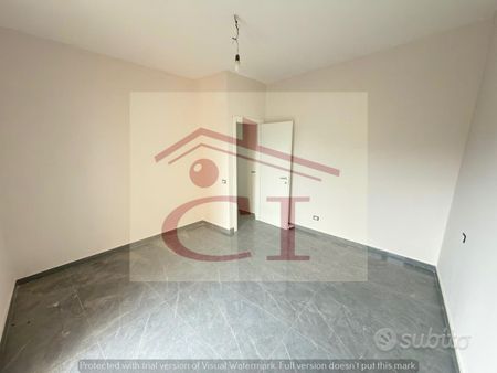 Appartamento ristrutturato in piccolo condominio c - Photo 5