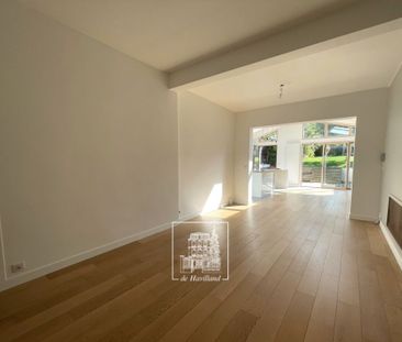 maison - Photo 4